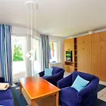 Appartement 3a Id 057 *