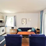 3a Id 057 Appartement *