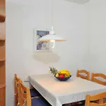Appartement 3a Id 057 *