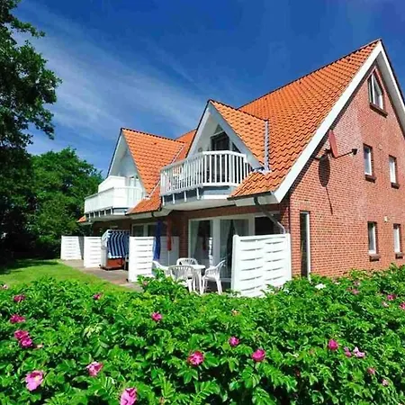 Wohnung 3A Id 057
