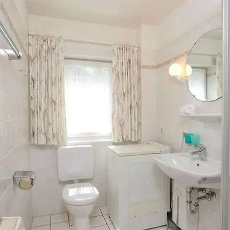 3a Id 057 Διαμέρισμα