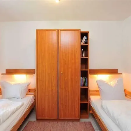 Wohnung 3A Id 057 Apartment *