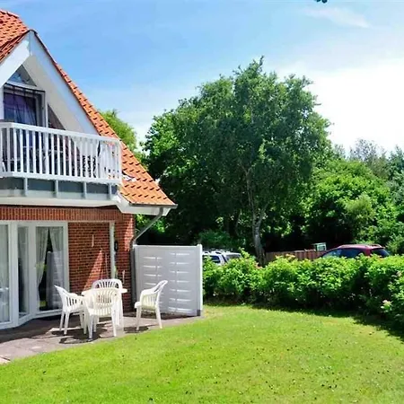 3a Id 057 Διαμέρισμα