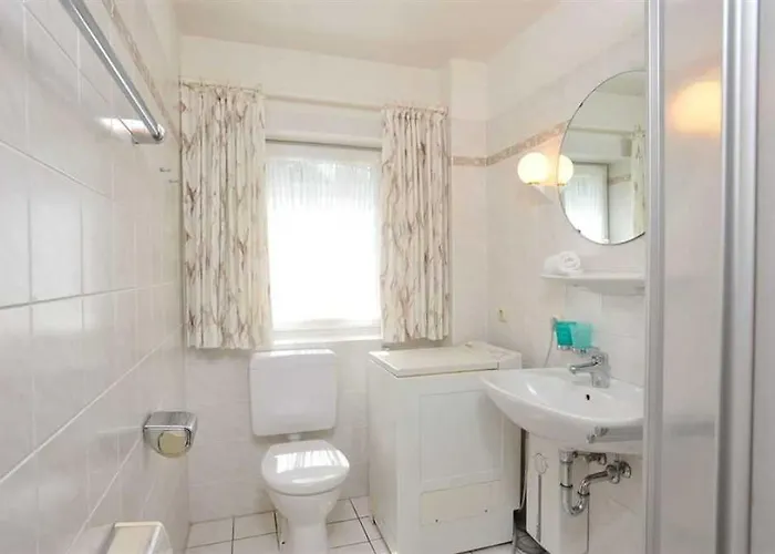 3a Id 057 Apartamento