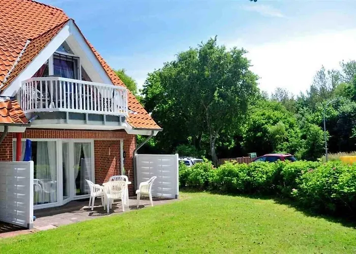 3a Id 057 Apartamento